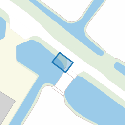 Perceel ALD00-A-3394