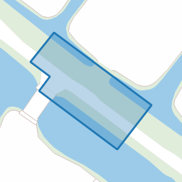 Perceel ALD00-A-3395