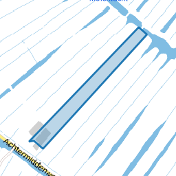 Perceel ALD00-A-3397