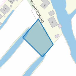 Perceel ALD00-A-3400