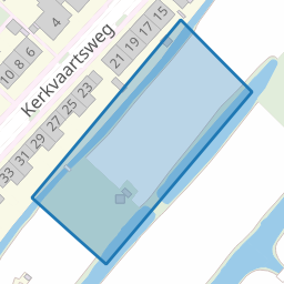 Perceel ALD00-A-3403