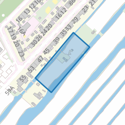 Perceel ALD00-A-3404