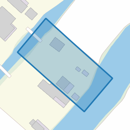 Perceel ALD00-A-3405