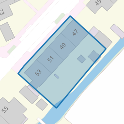 Perceel ALD00-A-3407