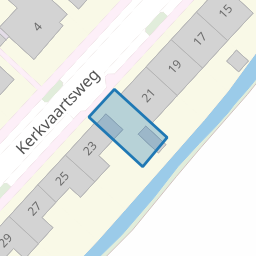 Perceel ALD00-A-3410