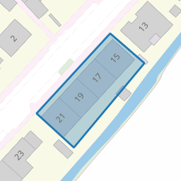 Perceel ALD00-A-3411