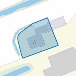 Perceel ALD00-A-3423