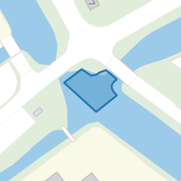 Perceel ALD00-A-3430