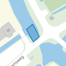 Perceel ALD00-A-3431