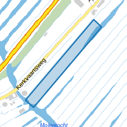 Perceel ALD00-A-3433