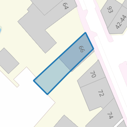 Perceel ALD00-A-3438