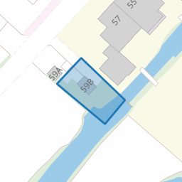 Perceel ALD00-A-3451