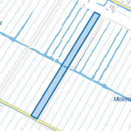 Perceel ALD00-A-3453