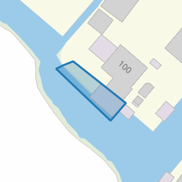 Perceel ALD00-A-3455