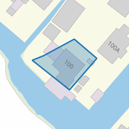 Perceel ALD00-A-3459