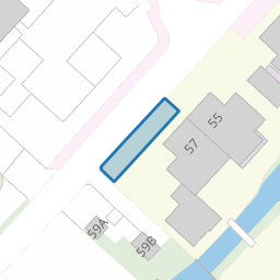 Perceel ALD00-A-3462