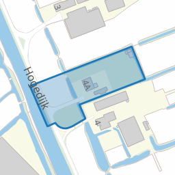 Perceel ALD00-A-3467