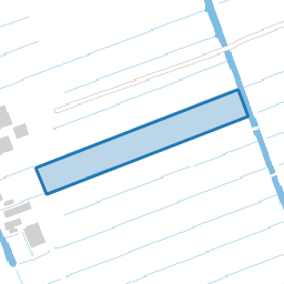 Perceel ALD00-A-3468