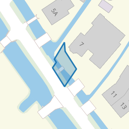 Perceel ALD00-A-3473