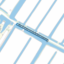 Perceel ALD00-A-3477