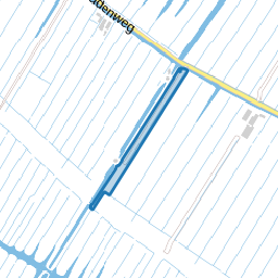 Perceel ALD00-A-3479