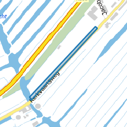 Perceel ALD00-A-3484