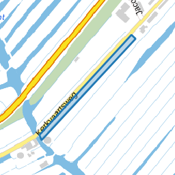 Perceel ALD00-A-3485