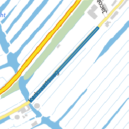 Perceel ALD00-A-3486