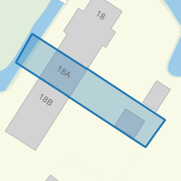 Perceel ALD00-A-3492