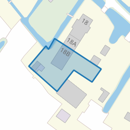 Perceel ALD00-A-3493