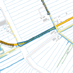Perceel ALD00-A-3495