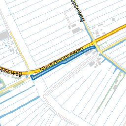Perceel ALD00-A-3496