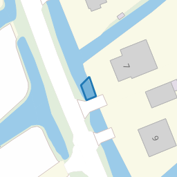 Perceel ALD00-A-3498