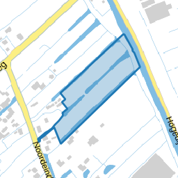 Perceel ALD00-A-3500