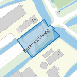 Perceel ALD00-A-3505