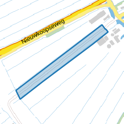 Perceel ALD00-A-3506