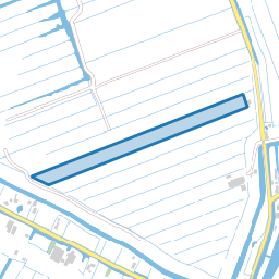 Perceel ALD00-A-3511