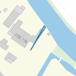 Perceel ALD00-A-3512