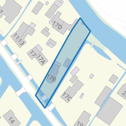 Perceel ALD00-A-3513