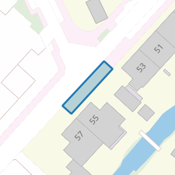 Perceel ALD00-A-3514