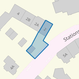 Perceel ALD00-A-3516