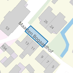 Perceel ALD00-A-3520