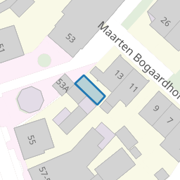 Perceel ALD00-A-3523