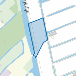 Perceel ALD00-A-3547