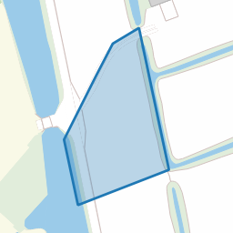 Perceel ALD00-A-3548