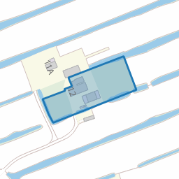 Perceel ALD00-A-3549