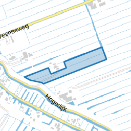 Perceel ALD00-A-3550