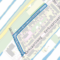 Perceel ALD00-A-3554