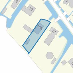 Perceel ALD00-A-3558