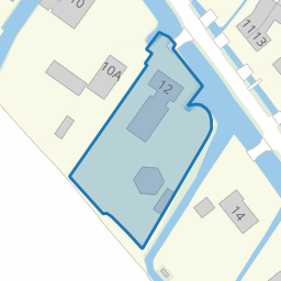 Perceel ALD00-A-3559